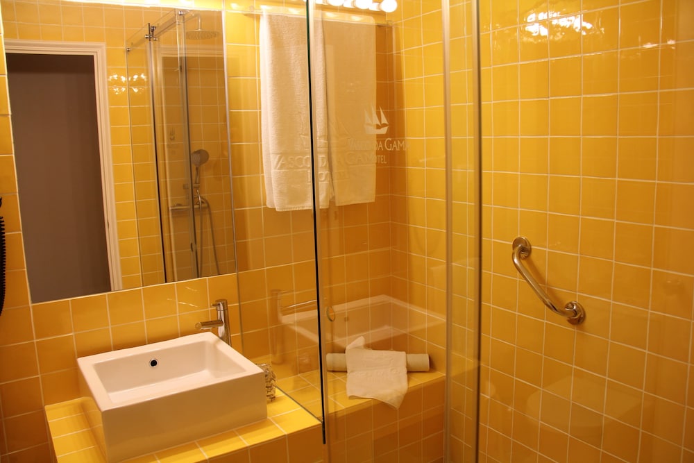Double Room, Sea View - Photo 5