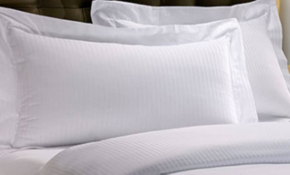 Axel Suite (Panoramic city views) photo 3