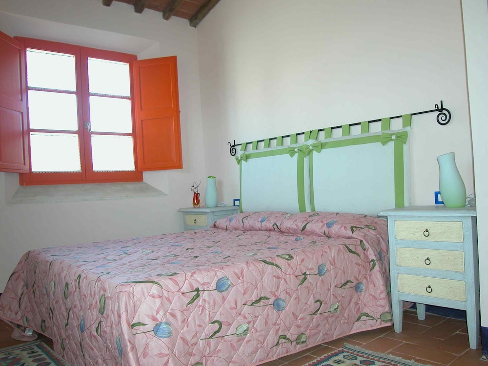 Apartment, 2 Bedrooms photo 1
