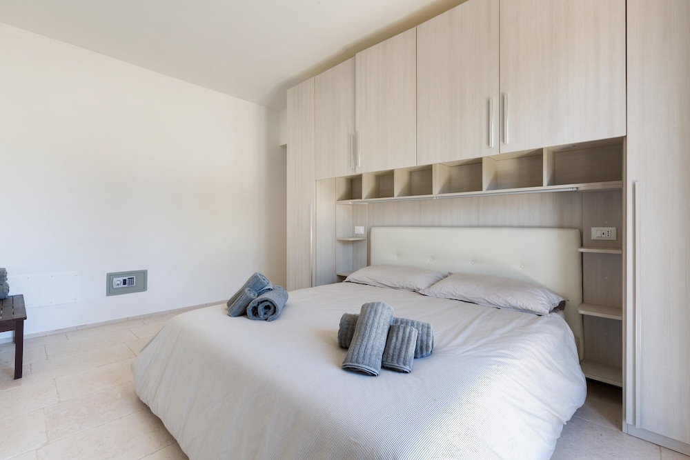 Comfort House, 3 Bedrooms photo 2