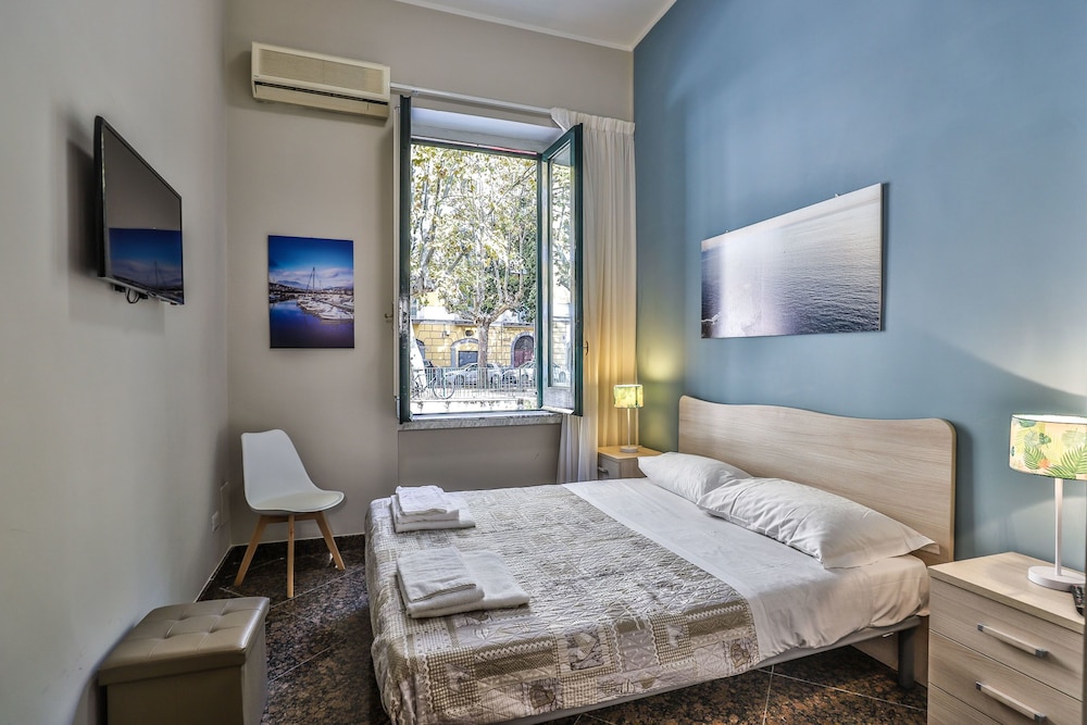 Apartment, 1 Bedroom