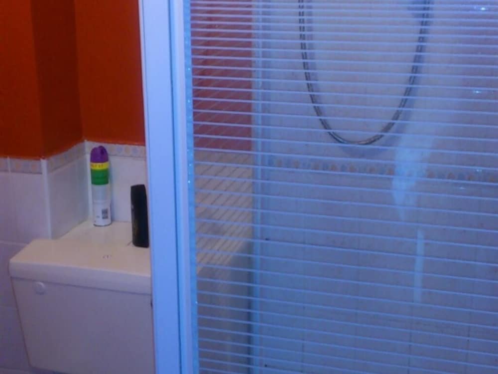 Double Room, Ensuite photo 2