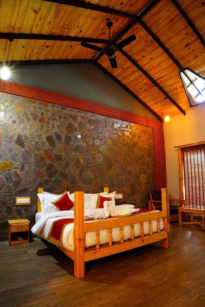 Premium Room photo 3