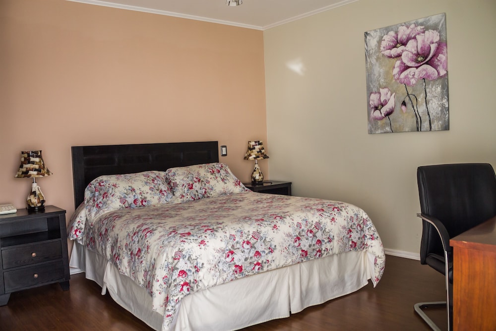 Superior Apartment, 1 Double Bed, Balcony