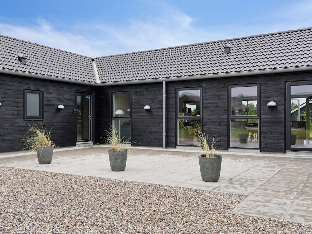 House photo 3