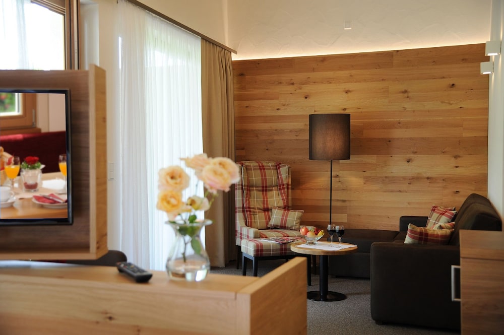 Room photo 1