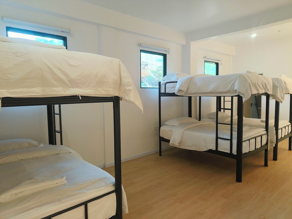 Villa, 4 Bedrooms, Private Bathroom, Mountain View