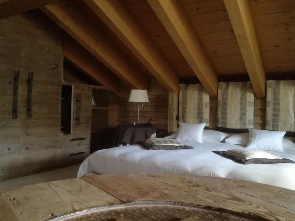 Junior Suite photo 1