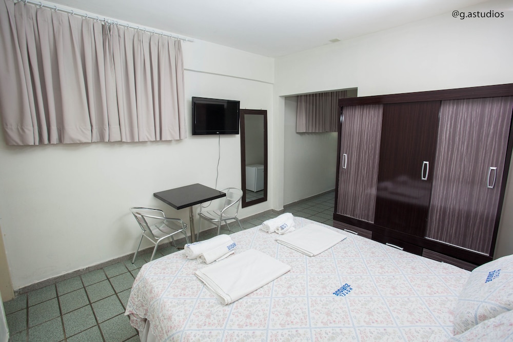 Classic Studio Suite photo 3