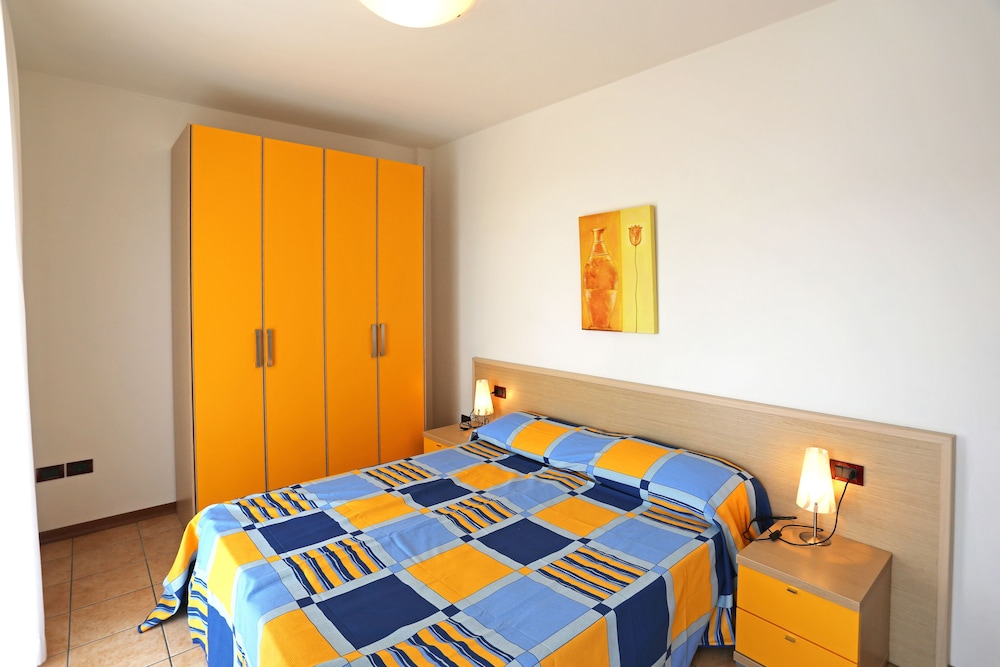 Apartment, 1 Bedroom