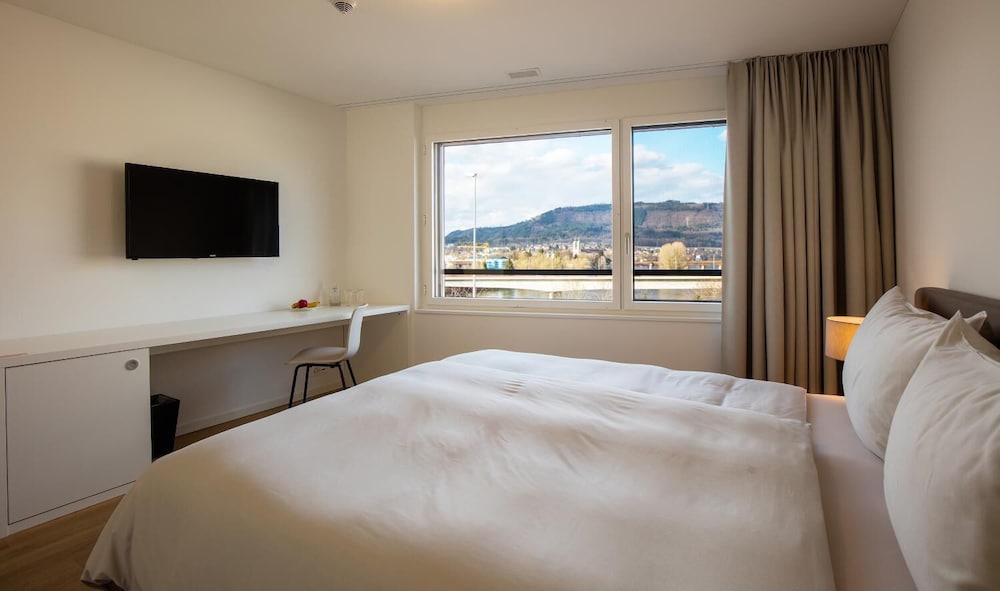 Superior Double Room - Photo 5