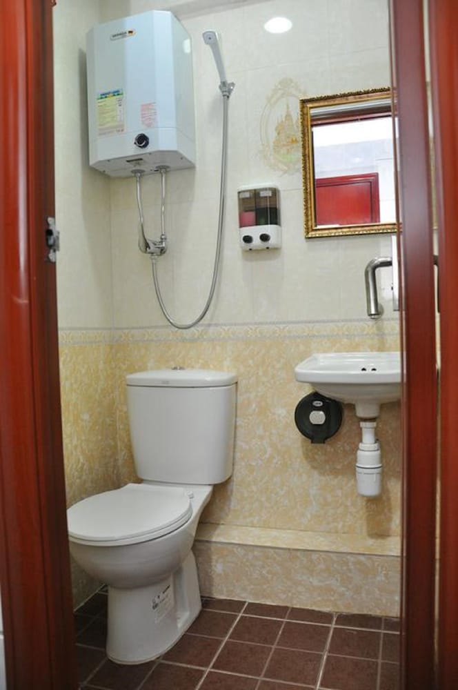 Single Room photo 3