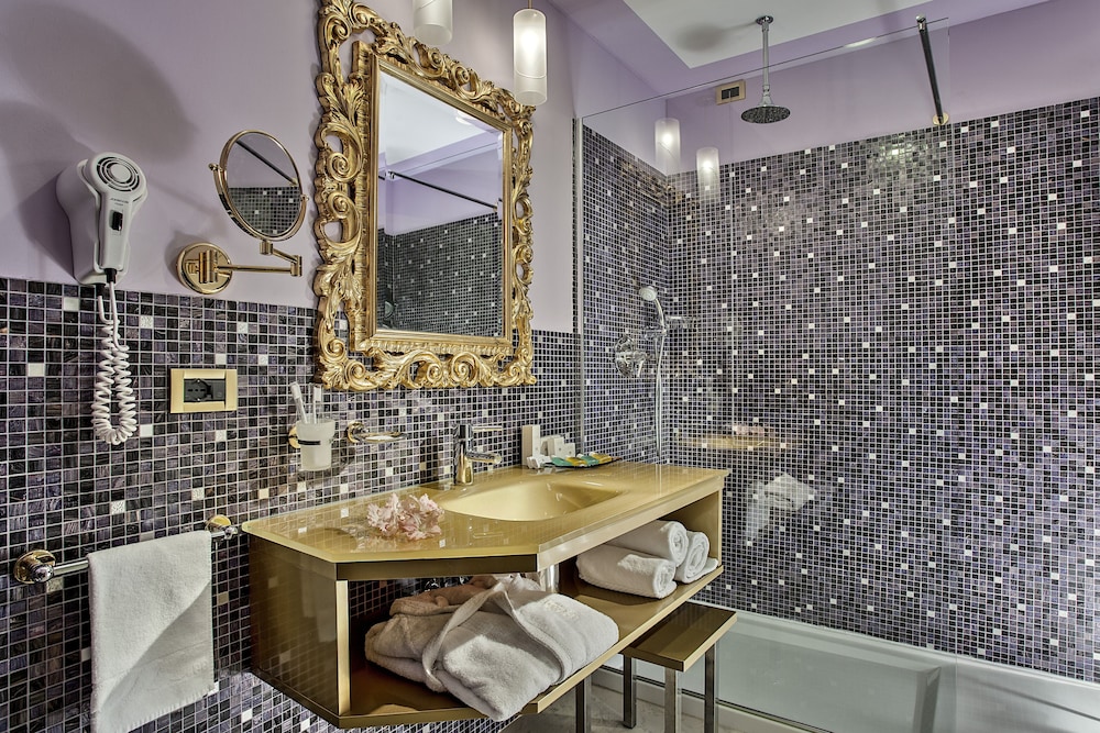 XX Superior Room - Photo 9