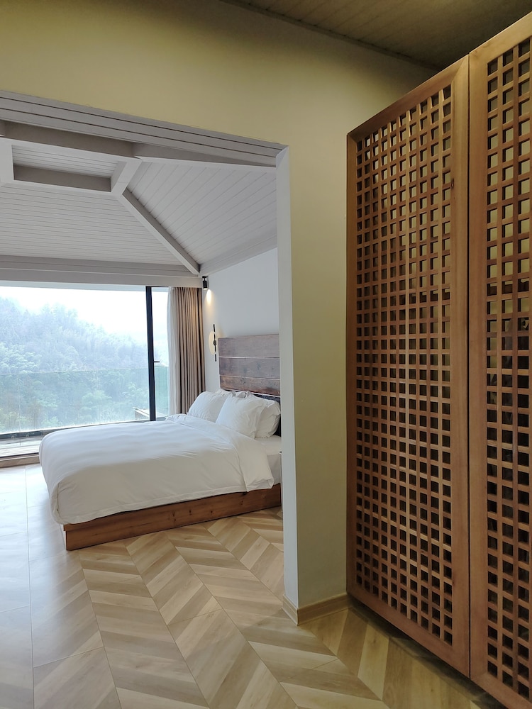 Panoramic Studio Suite photo 3