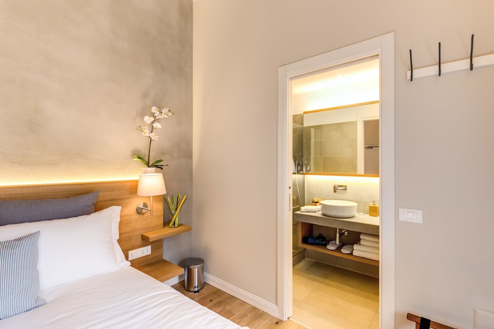 Deluxe Room photo 2