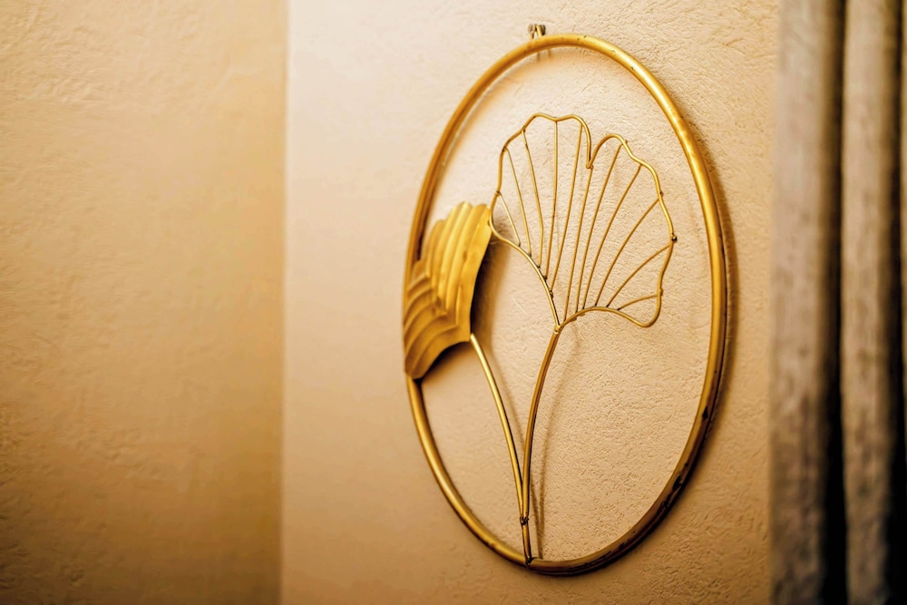 Premium Room - Photo 22