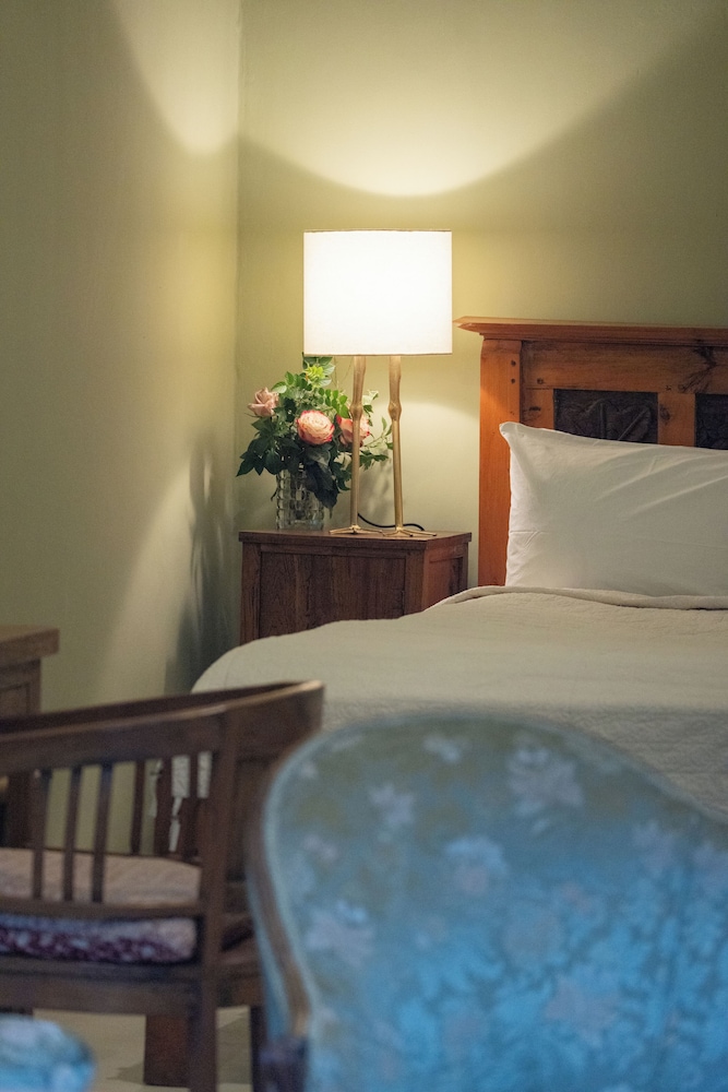 Superior Room photo 3