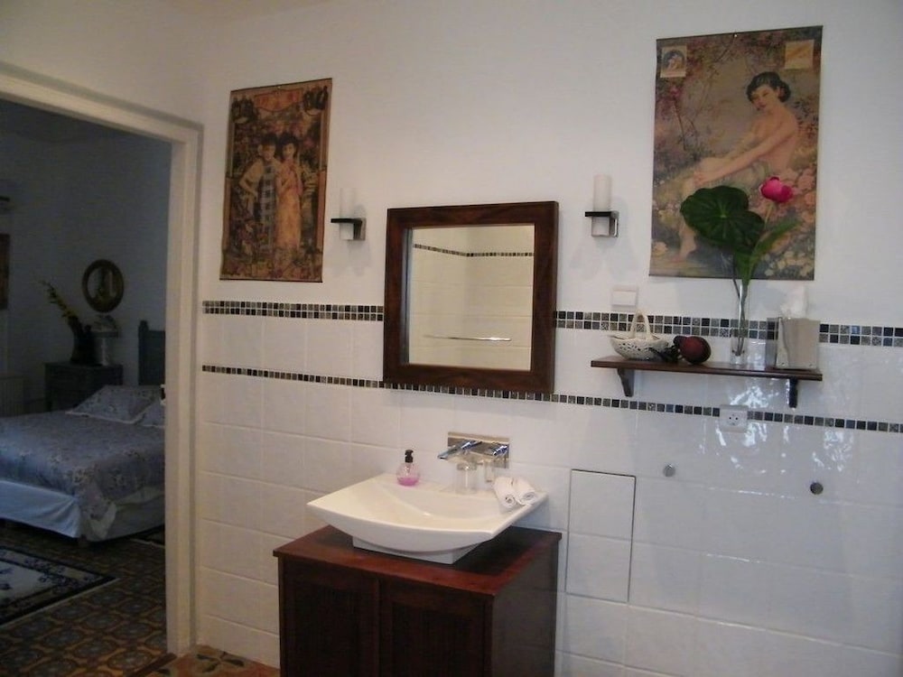 Double Room (Juliette) photo 2