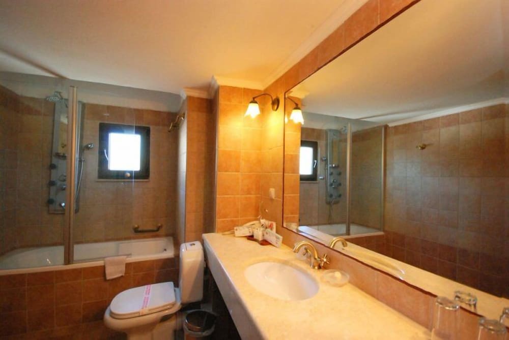 Grand Duplex photo 2
