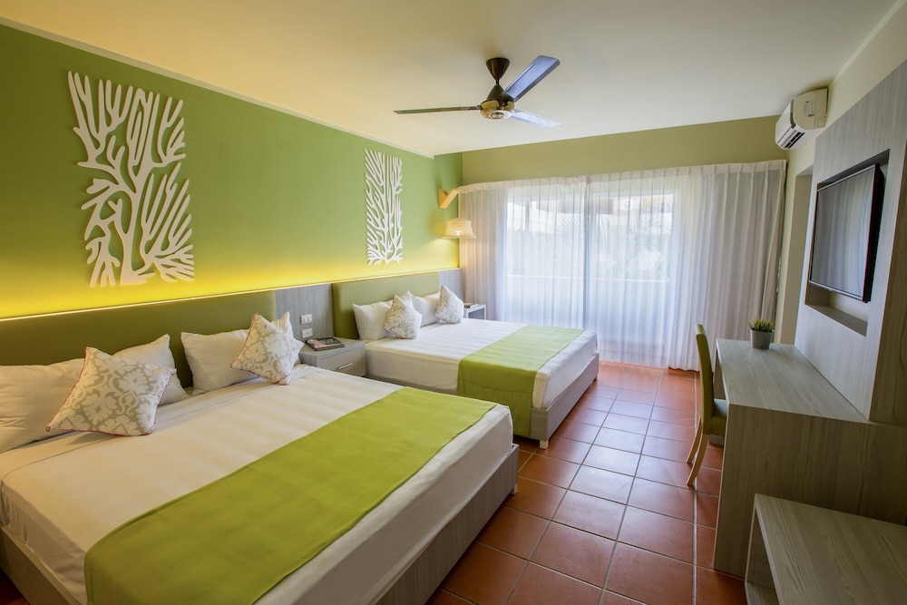Superior Room - Photo 6