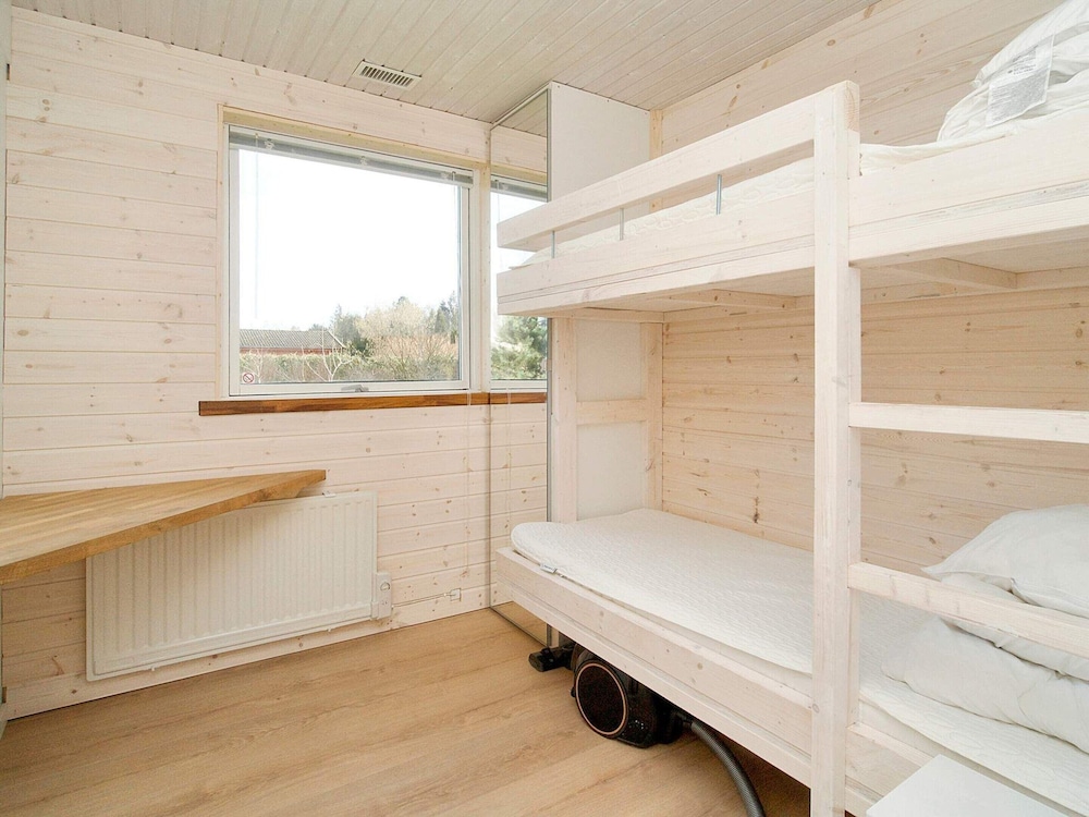 House photo 2