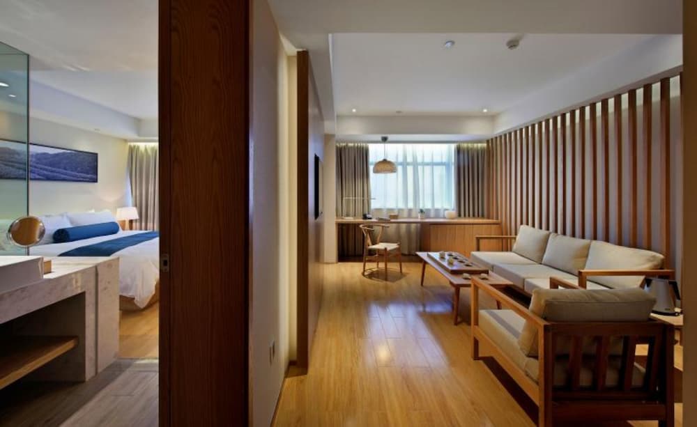 Suite photo 2
