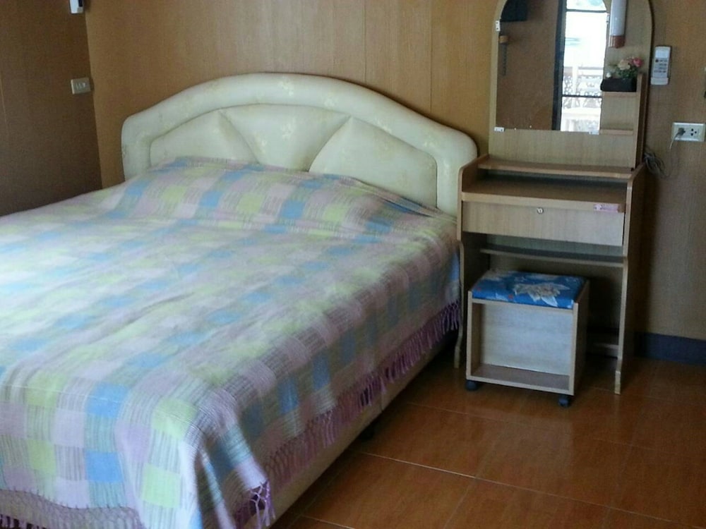 Baankasalong 2 Bedrooms photo 1