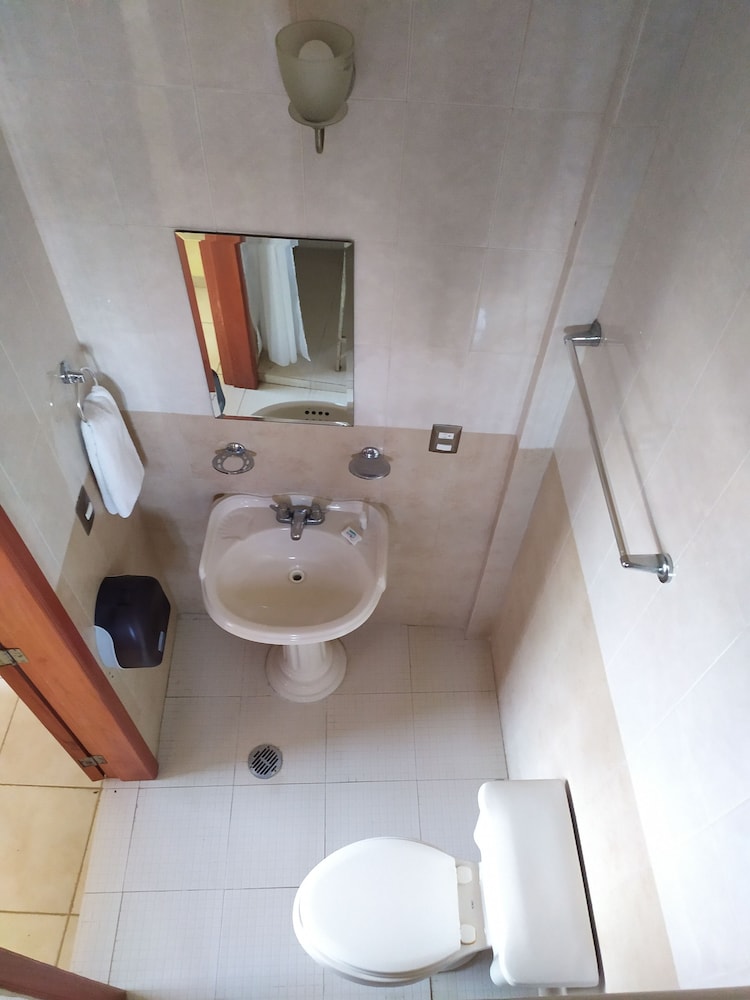 Standard Room photo 2