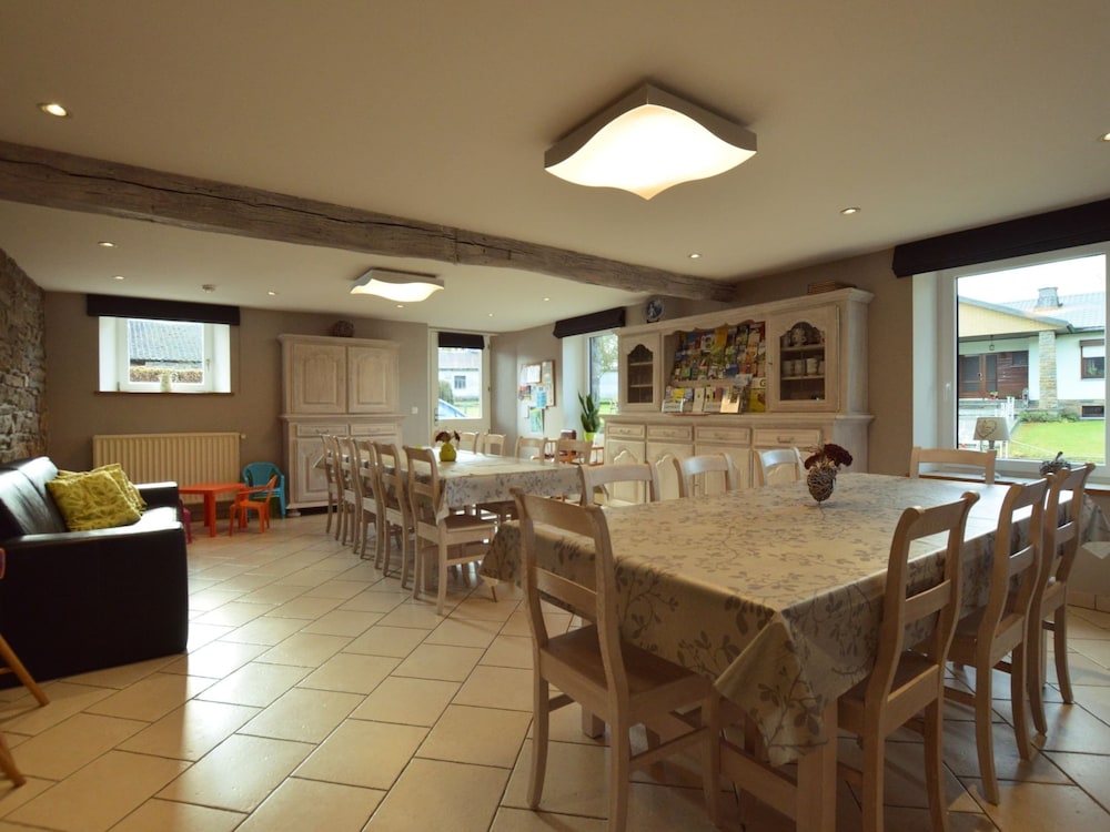House photo 2