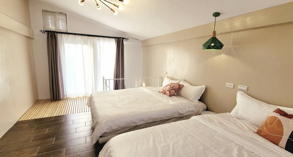 Gallery Loft