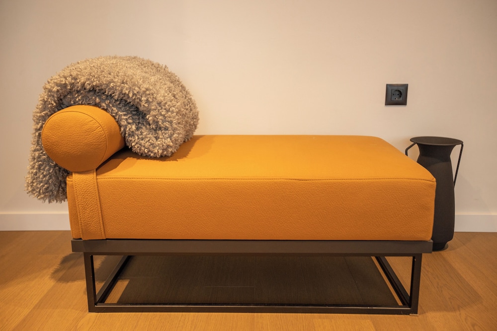 Suite - Photo 4