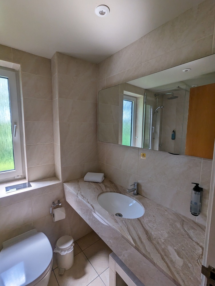 Executive Twin room - Photo 4