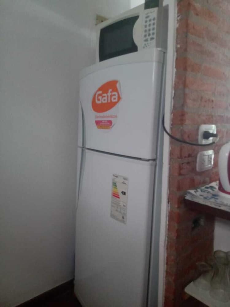Family Duplex, Air conditioning, Park View photo 3