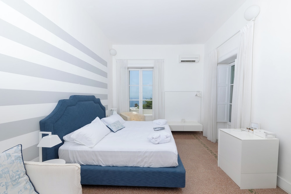 Suite photo 3