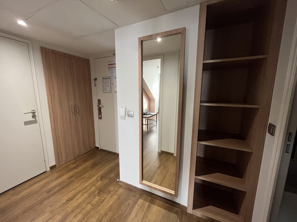 Executive Suite photo 3