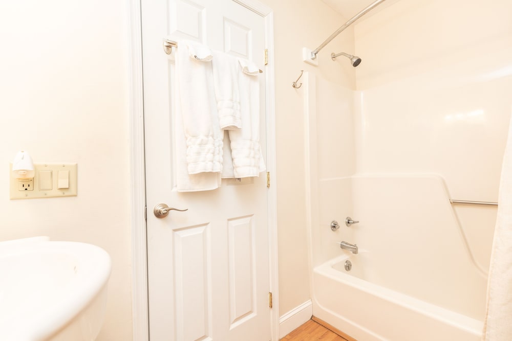 Standard Condo, 2 Bedrooms, Non Smoking, Pool View (Condo 1) photo 2