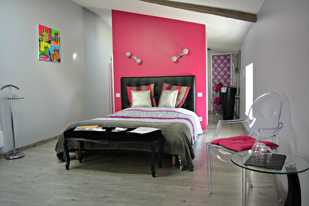 So-Design photo 1