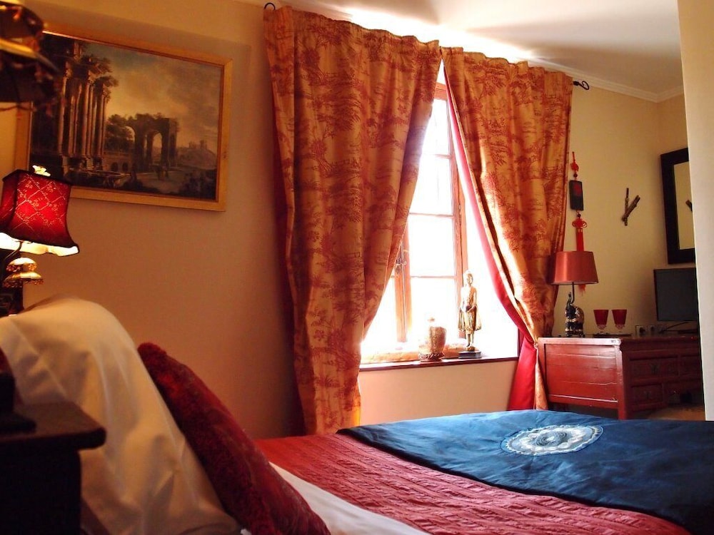 Business Room photo 1