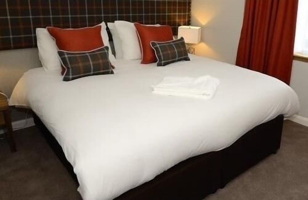 Double Room, Ensuite photo 1