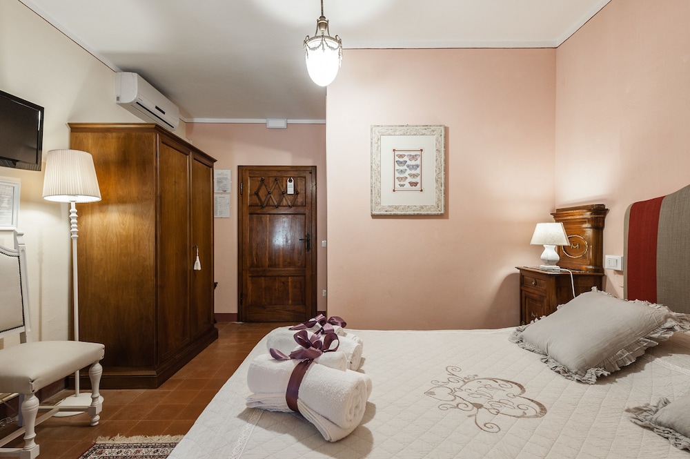 Standard Room, 1 Bedroom photo 3