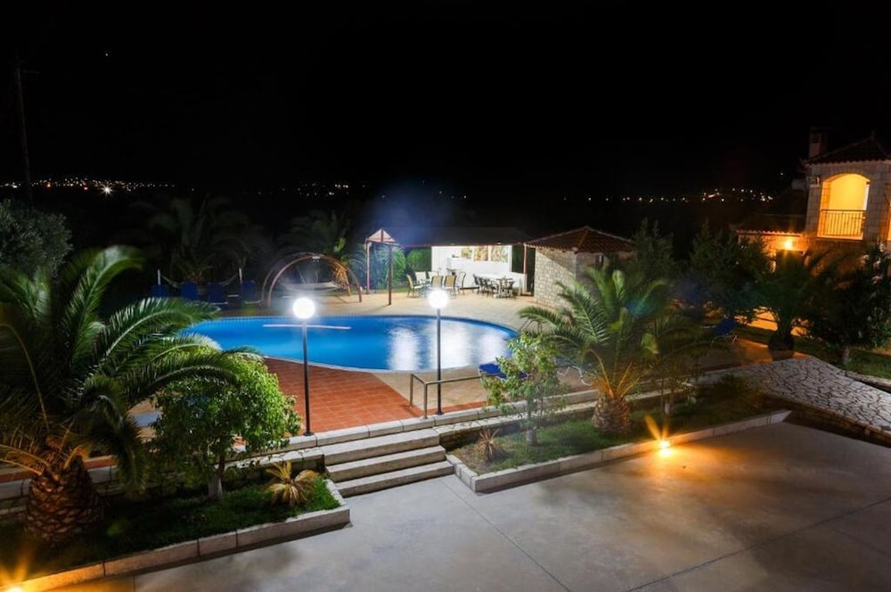 Glyfada Villas III, Zdjęcie 30