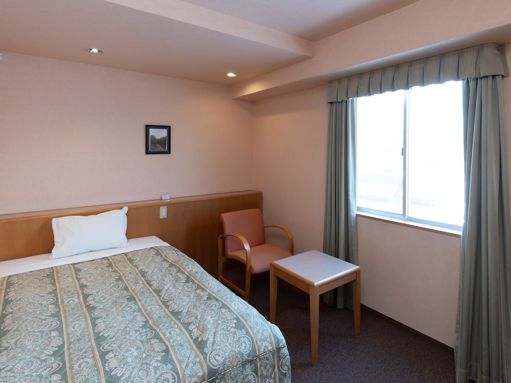 Deluxe Room, Non Smoking photo 1