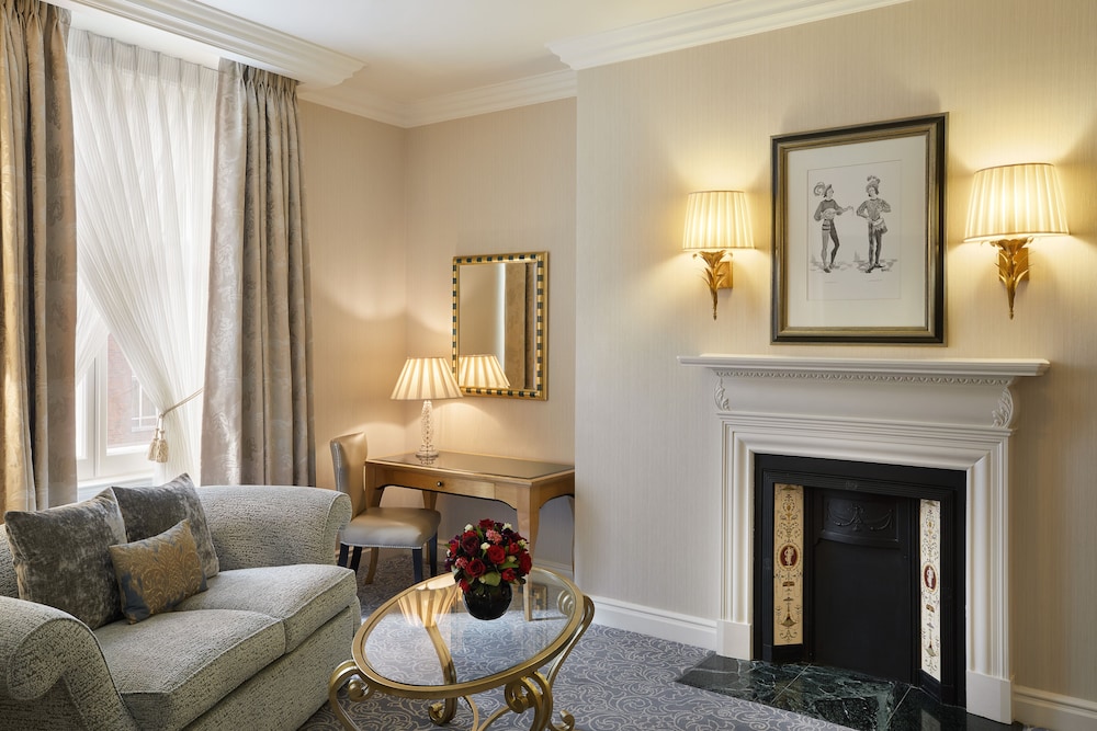 Studio (Marylebone)