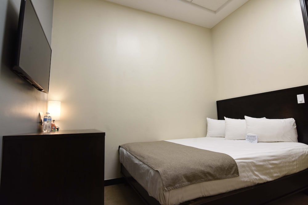 Basic Single Room photo 1