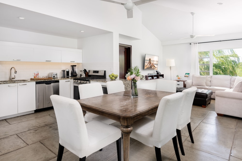 Luxury Apartment, 1 Bedroom photo 2