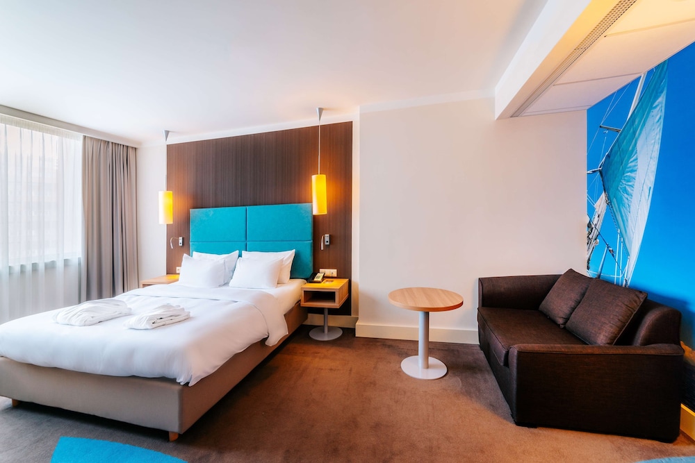 Standard Room - Photo 16
