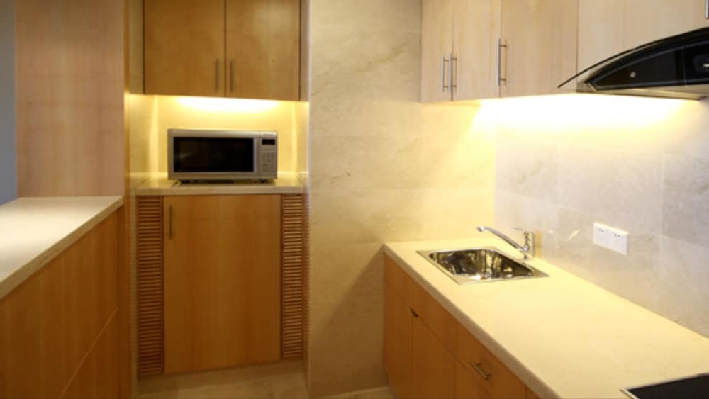 Executive Suite photo 2