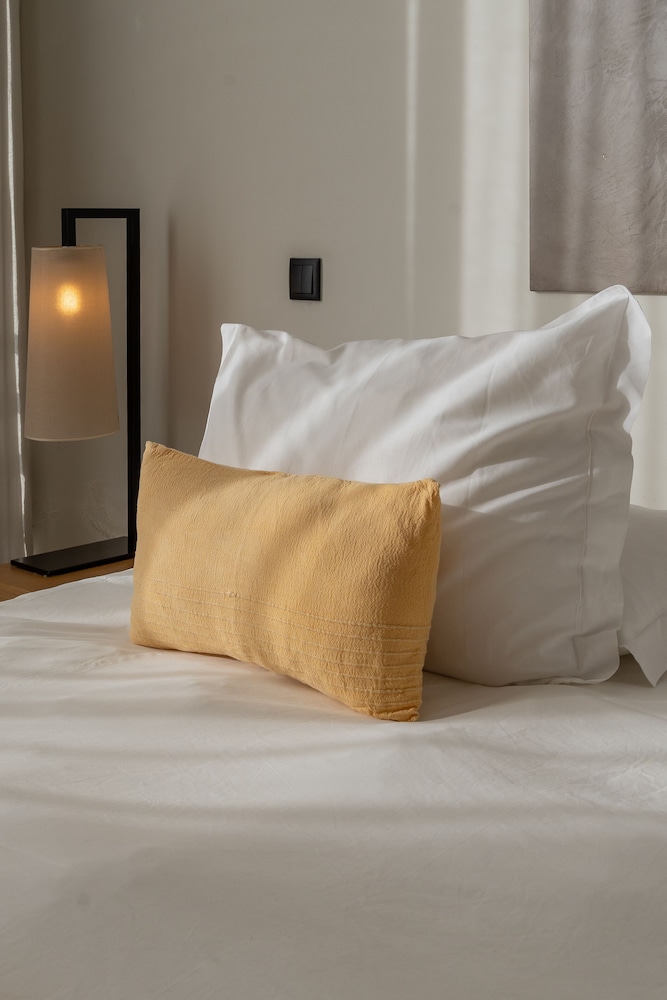 Standard Triple Room, 1 Bedroom - Photo 3