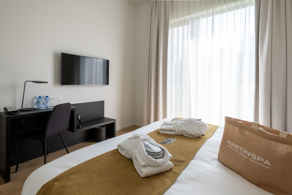 Superior Double Room photo 3
