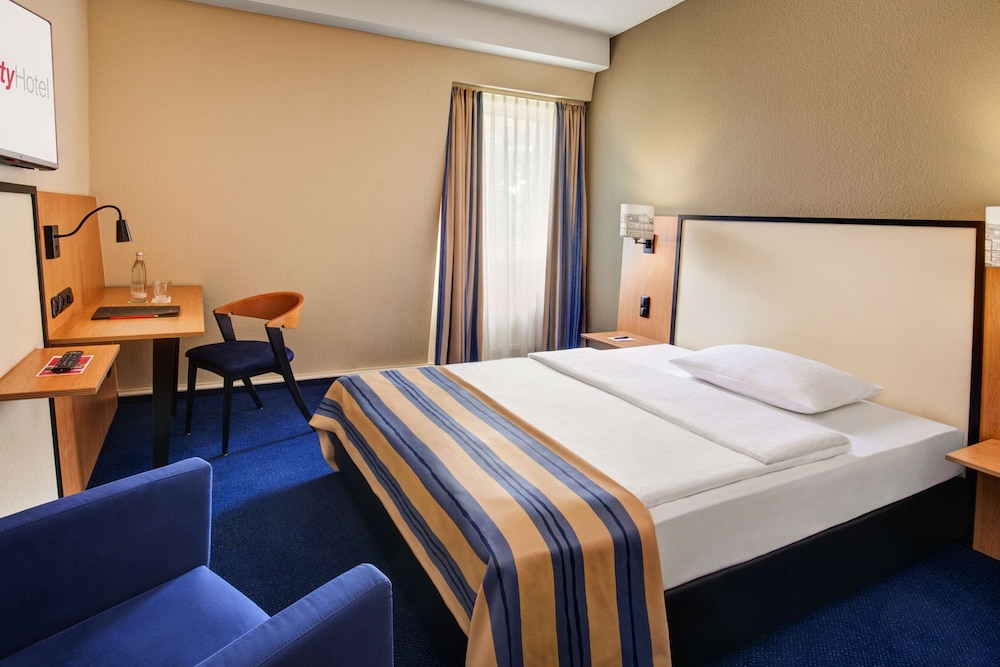 Standard Room - Photo 4